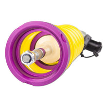 Load image into Gallery viewer, KW Coilover Kit DDC ECU Porsche 911 Carrera S Type 991 - Additional View 8
