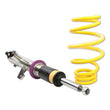 Load image into Gallery viewer, KW Coilover Kit DDC ECU TT (8J) Roadster Quattro (6 cyl.) w/o Magnetic Ride - Additional View 5