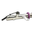 Load image into Gallery viewer, KW Coilover Kit DDC ECU TT (8J) Roadster Quattro (6 cyl.) w/o Magnetic Ride - Additional View 8