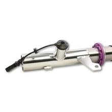 Load image into Gallery viewer, KW Coilover Kit DDC ECU TT (8J) Roadster Quattro (6 cyl.) w/o Magnetic Ride - Additional View 8