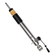 Load image into Gallery viewer, KW Coilover Kit DDC ECU TT (8J) Roadster Quattro (6 cyl.) w/o Magnetic Ride - Additional View 11