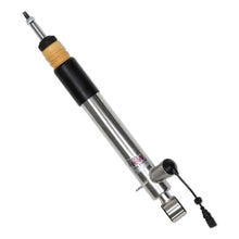 Load image into Gallery viewer, KW Coilover Kit DDC ECU TT (8J) Roadster Quattro (6 cyl.) w/o Magnetic Ride - Additional View 11