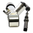 Load image into Gallery viewer, KW Coilover Kit DDC ECU TT (8J) Roadster Quattro (6 cyl.) w/o Magnetic Ride - Additional View 12