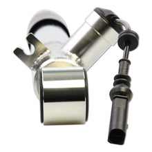 Load image into Gallery viewer, KW Coilover Kit DDC ECU TT (8J) Roadster Quattro (6 cyl.) w/o Magnetic Ride - Additional View 12