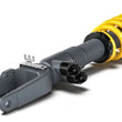 Load image into Gallery viewer, KW Coilover Kit DDC ECU 19+ G63 AMG (W463) - Back View