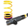 Load image into Gallery viewer, KW Coilover Kit DDC ECU 19+ G63 AMG (W463) - Installation View
