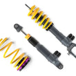 Load image into Gallery viewer, KW Coilover Kit DDC ECU 19+ G63 AMG (W463) - Additional View 5