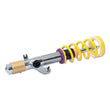 Load image into Gallery viewer, KW Coilover Kit DDC Plug &amp; Play BMW 3-Series F31 - Additional View 5