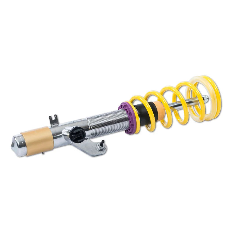 KW Coilover Kit DDC Plug & Play BMW 3-Series F31 - Additional View 5
