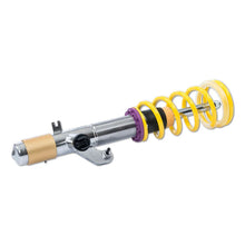 Load image into Gallery viewer, KW Coilover Kit DDC Plug &amp; Play BMW 3-Series F31 - Additional View 5