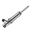 Load image into Gallery viewer, KW Coilover Kit DDC Plug &amp; Play for BMW i4 M50i 4WD with EDC - Side View