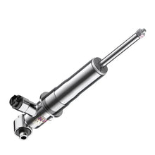 Load image into Gallery viewer, KW Coilover Kit DDC Plug &amp; Play for BMW i4 M50i 4WD with EDC - Side View