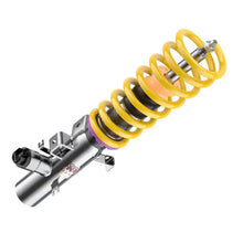 Load image into Gallery viewer, KW Coilover Kit DDC Plug &amp; Play for BMW i4 M50i 4WD with EDC - Additional View 6