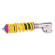 Load image into Gallery viewer, KW Coilover Kit V1 04 Subaru Impreza STi (GD, GG, GGS) - Additional View 6