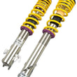 Load image into Gallery viewer, KW Coilover Kit V1 05-07 Subaru Impreza STI (GD GG) - Main Product View