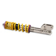 Load image into Gallery viewer, KW Coilover Kit V1 08+ Subaru Impreza WRX - Additional View 5