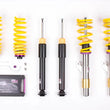 Load image into Gallery viewer, KW Coilover Kit V1 12+ BMW 3 Series 4cyl F30 w/o Electronic Suspension - Main Product View
