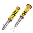 Load image into Gallery viewer, KW Coilover Kit V1 2009+ Acursa TSX (CU2) - Main Product View