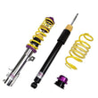 Load image into Gallery viewer, KW Coilover Kit V1 2009+ Honda Fit - Main Product View