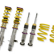 Load image into Gallery viewer, KW Coilover Kit V1 2010+ Chevrolet Camaro (all) - Main Product View