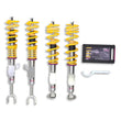 Load image into Gallery viewer, KW Coilover Kit V1 2011+ BMW 5series F10 (5L) - Main Product View