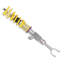 Load image into Gallery viewer, KW Coilover Kit V1 2011+ BMW 5series F10 (5L) - Side View