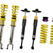 Load image into Gallery viewer, KW Coilover Kit V1 2011+ Chrysler 300 C / Charger - Main Product View