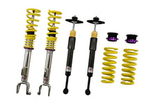 Load image into Gallery viewer, KW Coilover Kit V1 2011+ Chrysler 300 C / Charger - Main Product View