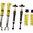Load image into Gallery viewer, KW Coilover Kit V1 2011+ Dodge Challenger - Main Product View