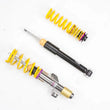 Load image into Gallery viewer, KW Coilover Kit V1 2012+ BMW F30 320i/328i xDrive w/o EDC - Main Product View