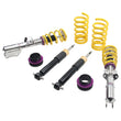 Load image into Gallery viewer, KW Coilover Kit V1 2015 Ford Mustang Coupe - Main Product View