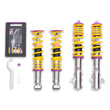 Load image into Gallery viewer, KW Coilover Kit V1 2015 Subaru Impreza WRX / STI - Additional View 6