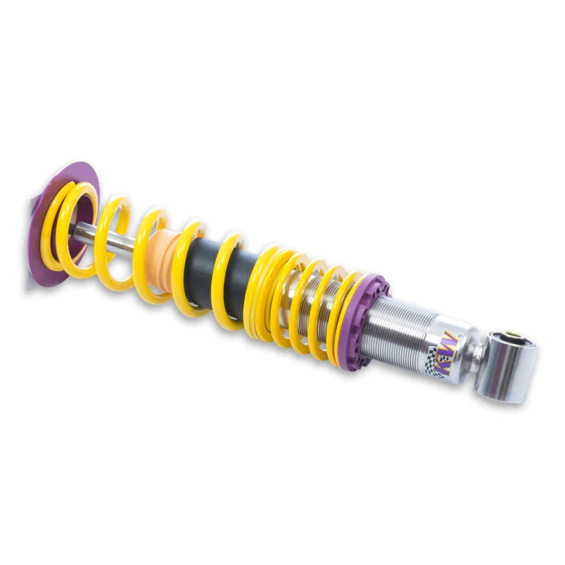 KW Coilover Kit V1 2015 Subaru Impreza WRX / STI - Additional View 8