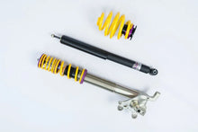 Load image into Gallery viewer, KW Coilover Kit V1 87-91 BMW 325i E30 - Main Product View