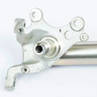 Load image into Gallery viewer, KW Coilover Kit V1 87-91 BMW 325i E30 - Back View
