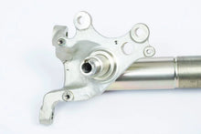 Load image into Gallery viewer, KW Coilover Kit V1 87-91 BMW 325i E30 - Back View