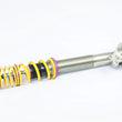 Load image into Gallery viewer, KW Coilover Kit V1 87-91 BMW 325i E30 - Additional View 5