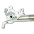 Load image into Gallery viewer, KW Coilover Kit V1 87-91 BMW 325i E30 - Additional View 6