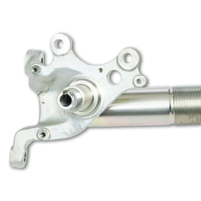 KW Coilover Kit V1 87-91 BMW 325i E30 - Additional View 6