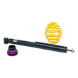 Load image into Gallery viewer, KW Coilover Kit V1 87-91 BMW 325i E30 - Additional View 7