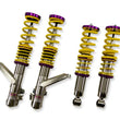 Load image into Gallery viewer, KW Coilover Kit V1 Acura RSX (DC5) incl. Type S - Main Product View
