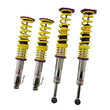 Load image into Gallery viewer, KW Coilover Kit V1 Acura TL - Main Product View