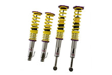 Load image into Gallery viewer, KW Coilover Kit V1 Acura TL - Main Product View