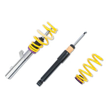 Load image into Gallery viewer, KW Coilover Kit V1 Audi A3 (8P) FWD all engines w/o electronic dampening control - Additional View 5