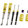 Load image into Gallery viewer, KW Coilover Kit V1 Audi A6 (4F) Avant; FWD + Quattro; all engines - Main Product View