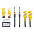 Load image into Gallery viewer, KW Coilover Kit V1 Audi A7 (4G) - Main Product View
