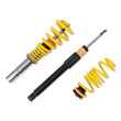 Load image into Gallery viewer, KW Coilover Kit V1 Audi A7 (4G) - Back View