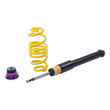 Load image into Gallery viewer, KW Coilover Kit V1 Audi A7 (4G) - Additional View 5