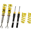 Load image into Gallery viewer, KW Coilover Kit V1 Audi A8 / S8 (4D/D2) FWD + Quattro; all engines - Main Product View