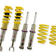 Load image into Gallery viewer, KW Coilover Kit V1 Audi RS6 RS6 plus; (4B)Sedan + Avant; Quattro - Main Product View